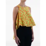 Ссылка на этот же продукт другого цвета