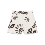 Ссылка на этот же продукт другого цвета