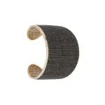 Ссылка на этот же продукт другого цвета