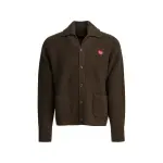 Ссылка на этот же продукт другого цвета