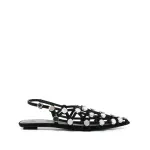 Ссылка на этот же продукт другого цвета