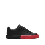 Ссылка на этот же продукт другого цвета