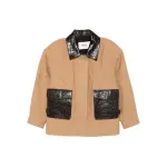 Ссылка на этот же продукт другого цвета