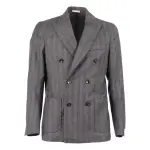 Ссылка на этот же продукт другого цвета