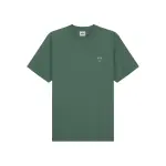 Ссылка на этот же продукт другого цвета