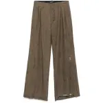 Ссылка на этот же продукт другого цвета