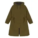 Ссылка на этот же продукт другого цвета