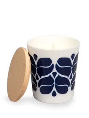 Свеча Flor De Algodón