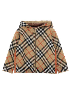 Толстовка «Джимми»