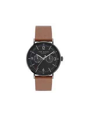 Наручные часы Phylipa Gents 41 мм