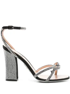 Босоножки Nicole 105