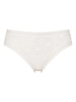 Трусы-брифы Miellée