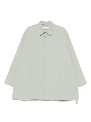 Рубашка Jumbo