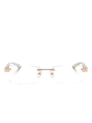 Очки The Artist III