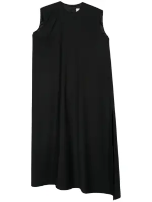 Платье миди Astral