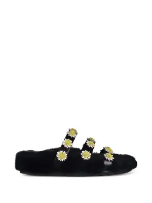 Сандалии Daisies Berkley