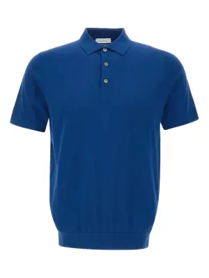 рубашка поло