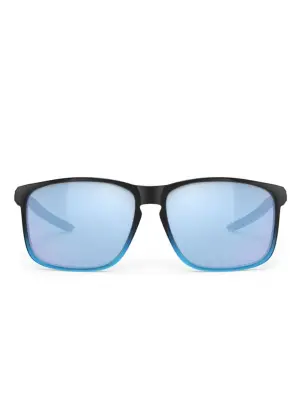 Солнцезащитные очки Overlap