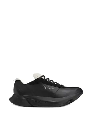 Кроссовки Adios Pro 3 Lx