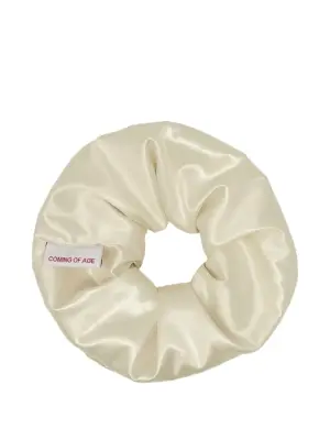 Резинка для волос