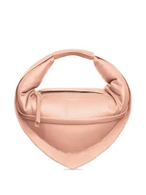 Сумка-тоут Tortellino среднего размера