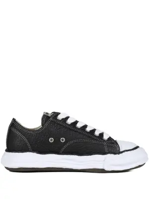 Туфли Mihara Yasuhiro