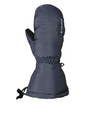 Декорированные перчатки