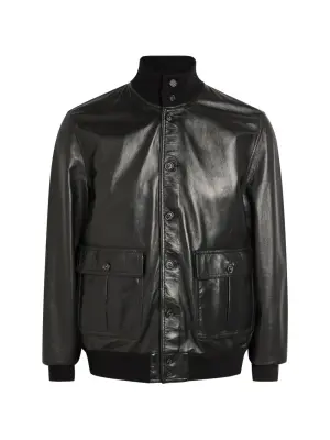 Стеганая куртка