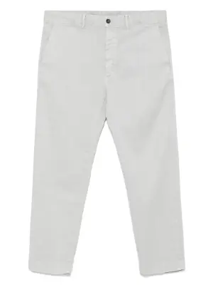 Брюки чинос Tim