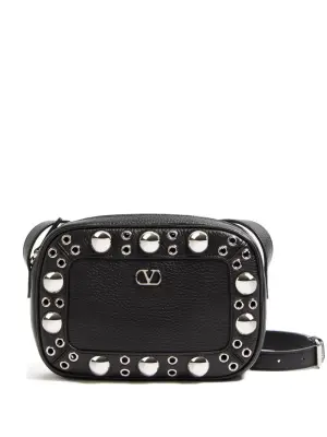 Сумка на плечо Nellcôte