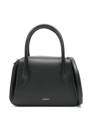 Сумка-тоут Oyster размера мини