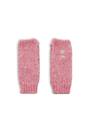 Детские варежки