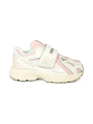 Кроссовки 1906 на липучках