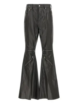 Брюки карго Bolan