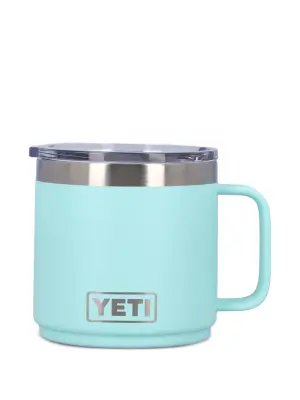 Кружка Rambler