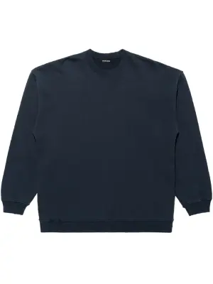 Толстовка Classic