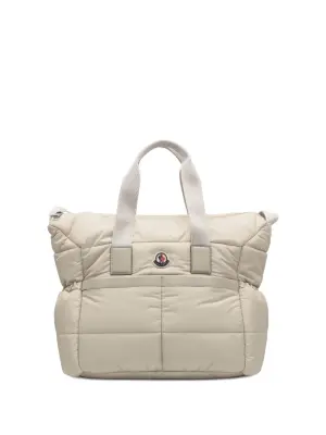 пеленальная сумка Mommy