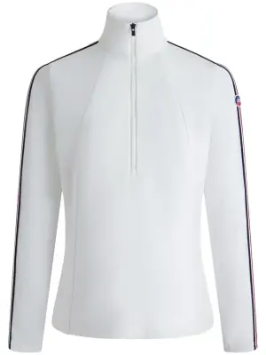 Термобелье Stellia