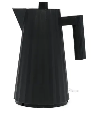 Чайник с эффектом плиссировки