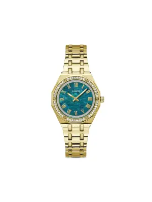 Наручные часы Desire 36