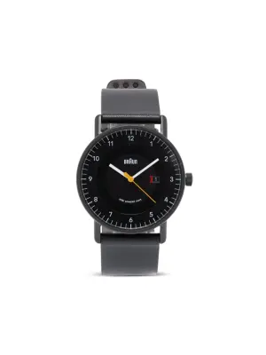 Наручные часы Solar Dial 40 мм