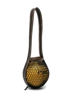 Комплект из мяча и чехла