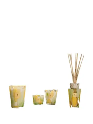 Свеча Santo Sospir (24 см)