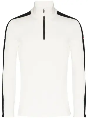 Топ Alpille на молнии