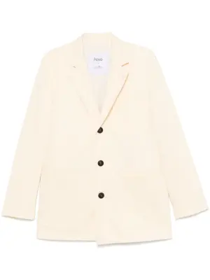 куртка Ventura из коллаборации с Feliciotto