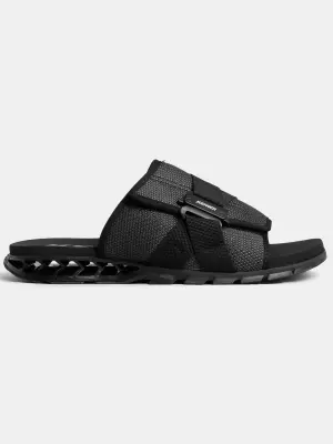 Туфли без задника Rakka Slide Pro