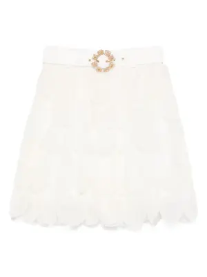 Юбка мини Karmen