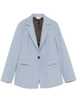 Блейзер Ventio