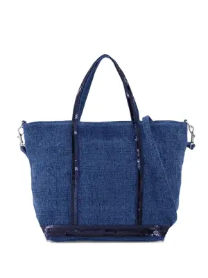 маленькая сумка на плечо Cabas