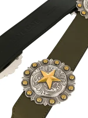 Лямка на плечо 'Regina'